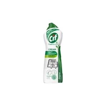 Cif Cream Original Mleczko 750 ml