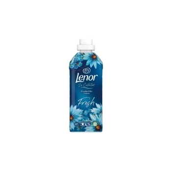 Lenor Zeebries Fresh Płyn do Płukania 41 prań