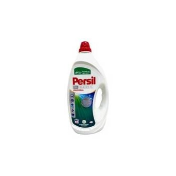 Persil Professional Universal Żel do Prania 88 prań