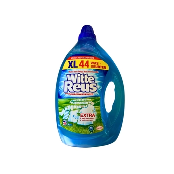 Weiser Riese Universal Żel do Prania 44 prania