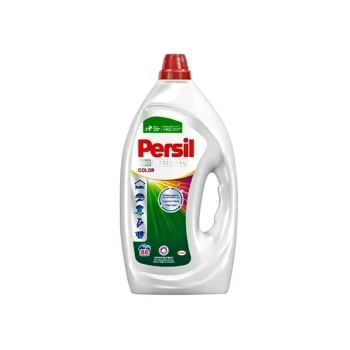 Persil Professional Color Żel do Prania 88 prań