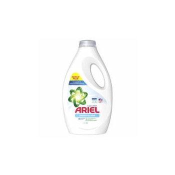 Ariel Sensitive Skin Żel do Prania 27 prań