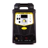  Przecinarka plazmowa S-PLASMA 125H SELECTION 125A - zdj. dodatkowe 1
