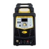  Przecinarka plazmowa sterowana CNC S-PLASMA 125CNC SELECTION 125A - zdj. dodatkowe 2