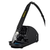  Stacja lutownicza grotowa Hot Air Stamos Soldering S-LS-16 Basic - zdj. dodatkowe 3