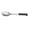 Łyżka do potraw Kitchen Line dł. 350 mm - Hendi 529300