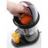  Elektryczna wyciskarka do soku z cytrusów - Hendi 221204 - zdj. dodatkowe 8