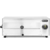  Barowy piecyk do pizzy 230V- Hendi 220306 - zdj. dodatkowe 4