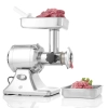  Wilk maszynka do mięsa Profi Line 12 - Hendi 282199 - zdj. dodatkowe 1