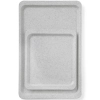  Taca poliestrowa gładka 325x265mm GN 1/2 - Hendi 876602 - zdj. dodatkowe 1