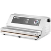 Pakowarka pakowaczka próżniowa na worki do żywności - Hendi 970362 - zdj. dodatkowe 3