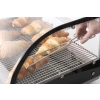  Szczypce do grilla i serwowania potraw stalowe dł. 220 mm - Hendi 171400 - zdj. dodatkowe 4