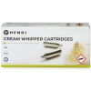  Naboje do syfonu do bitej śmietany z gazem N2O 50 szt. - Hendi 586907 - zdj. dodatkowe 2