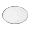 Siatka kratka do pizzy 23cm - Hendi 617502