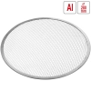  Siatka kratka do pizzy 28cm - Hendi 617526 - zdj. dodatkowe 1