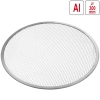  Siatka kratka do pizzy 30cm - Hendi 617533 - zdj. dodatkowe 1