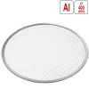  Siatka kratka do pizzy 40cm - Hendi 617564 - zdj. dodatkowe 1
