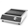  Kuchenka indukcyjna Kitchen Line 3500W - Hendi 239780 - zdj. dodatkowe 1