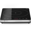  Kuchenka płyta indukcyjna 2000W - Hendi 239230 - zdj. dodatkowe 1