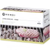  Kamień lawowy do grilla gazowego 3kg - Hendi 152706 - zdj. dodatkowe 1