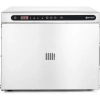  Piec do gotowania pieczenia w niskiej temperaturze Sous Vide GN1/1 1200W - Hendi 225479 - zdj. dodatkowe 1
