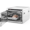  Piec do gotowania pieczenia w niskiej temperaturze Sous Vide GN1/1 1200W - Hendi 225479 - zdj. dodatkowe 4