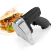  Nóż elektryczny do kebaba Kitchen Line - Hendi 267240 - zdj. dodatkowe 2