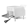  Toster opiekacz przelotowy Royal Catering 2200W - zdj. dodatkowe 1