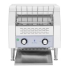  Toster opiekacz przelotowy Royal Catering 2200W - zdj. dodatkowe 7