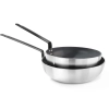  Patelnia Wok Marble Professional śr. 320 mm - Hendi 627747 - zdj. dodatkowe 3