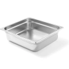  Pojemnik GN 2/3 stal nierdzewna Profi Line wys. 65 mm - Hendi 801338 - zdj. dodatkowe 1