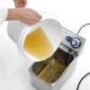  Wiadro gastronomiczne do frytury i sosów z pokrywką 11.5 l - Hendi 196007 - zdj. dodatkowe 3
