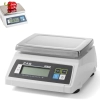  Waga kuchenna wodoodporna z legalizacją 30kg / 10g - CAS 580387 - zdj. dodatkowe 2