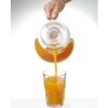  Dzbanek do napojów z wkładem na lód 3L- Hendi 425121 - zdj. dodatkowe 9