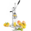  Barowa wyciskarka do cytrusów z dźwignią wys. 51cm - Hendi 695906 - zdj. dodatkowe 3