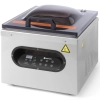  Pakowarka próżniowa do żywności komorowa Kitchen Line 295mm 630W - Hendi 975398 - zdj. dodatkowe 2