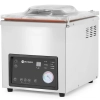  Pakowarka próżniowa do żywności komorowa Profi Line do dużych porcji 350mm 750W - Hendi 975275 - zdj. dodatkowe 1
