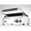  Kontakt grill kontaktowy PANINI ryflowany 2200W - Hendi 263655 - zdj. dodatkowe 8