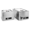  Urządzenie do wolnego gotowania Sous Vide GN2/3 400W - Hendi 225264 - zdj. dodatkowe 1