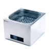  Urządzenie do wolnego gotowania Sous Vide GN2/3 400W - Hendi 225264 - zdj. dodatkowe 2