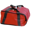  Torba termiczna do transportu PIZZY 35x35cm - Hendi 709825 - zdj. dodatkowe 3
