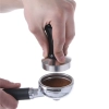  Tamper do ubijania kawy do ekspresu kolbowego śr. 58mm - Hendi 208731 - zdj. dodatkowe 1
