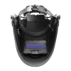  Maska przyłbica spawalnicza automatyczna samościemniająca z funkcją grind OPERATOR EASY - zdj. dodatkowe 5