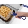  Frytownica frytkownica podwójna Blue Line 230V 2x3300W 2x6L - zdj. dodatkowe 3