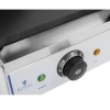  Kontakt grill kontaktowy dwustronny gładki 1800W 230V Royal Catering - zdj. dodatkowe 3