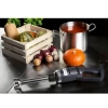 Mocny mikser blender robot ręczny dł. ramienia 300mm 350W 230V Royal Catering - zdj. dodatkowe 4