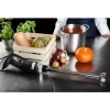  Mocny mikser blender robot ręczny dł. 400 mm 500 W 230 V Royal Catering - zdj. dodatkowe 5