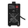  Kompaktowa niezawodna spawarka MMA IGBT z wyświetlaczem LED 250A 230V S-MMA-250PI.2 - zdj. dodatkowe 2