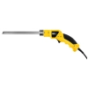  Nóż termiczny wycinarka do profili ze styropianu MSW STYRO CUTTER 06 230V 150W ZESTAW - zdj. dodatkowe 3