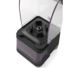  Blender mikser kielichowy z obudową wyciszającą sterowany cyfrowo 2.5L 230V Hendi 230695 - zdj. dodatkowe 5